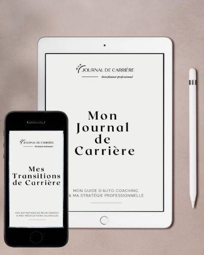 Mon-Journal-de-Carriere-Guide